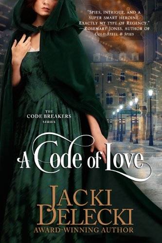 A Code of Love