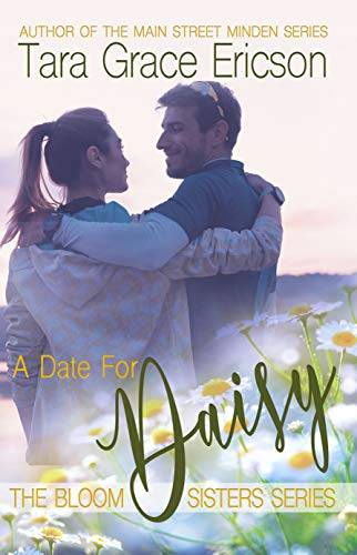 A Date for Daisy: A Contemporary Christian Romance