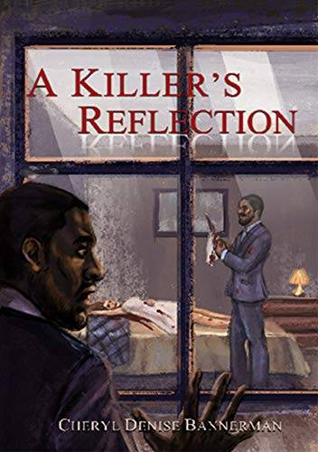 A Killer's Reflection