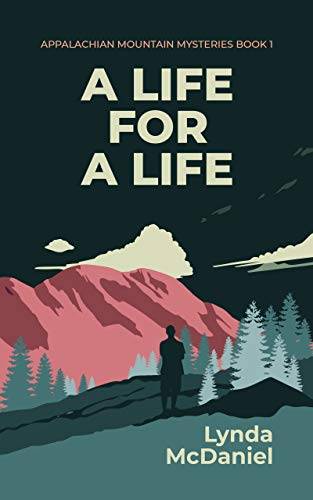 A Life for a Life: A Mystery Novel