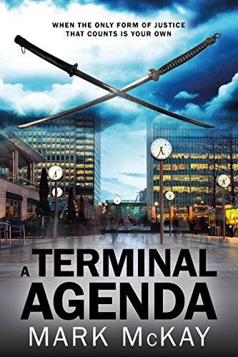 A Terminal Agenda