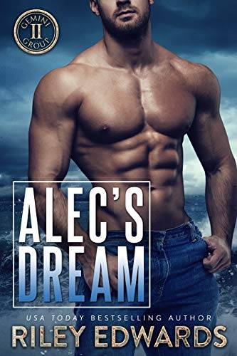 Alec's Dream