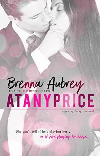 At Any Price: A Billionaire Auction Romance