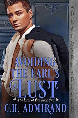 Avoiding the Earl's Lust