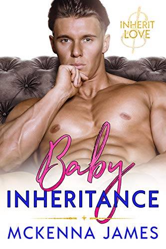 Baby Inheritance