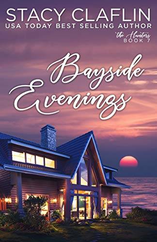 Bayside Evenings: A Forbidden Romance