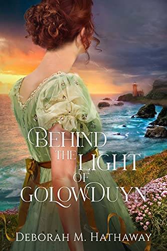 Behind the Light of Golowduyn