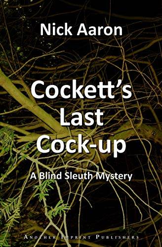 Cockett's Last Cock-up