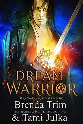 Dream Warrior: