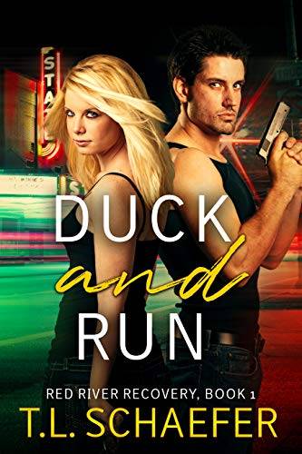 Duck and Run