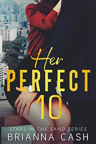 Her Perfect 10