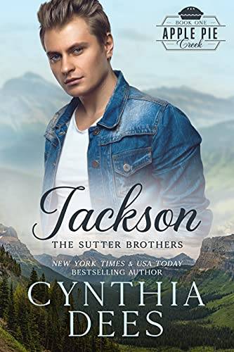 Jackson: The Sutter Brothers