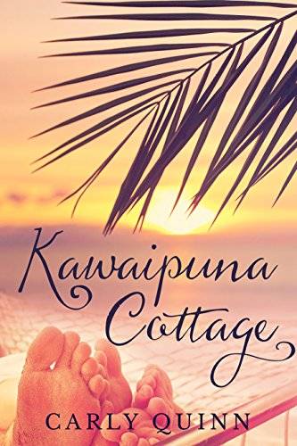 Kawaipuna Cottage
