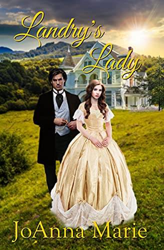 Landry's Lady