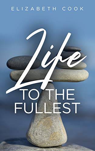 Life to the Fullest: Experiencing Successful Living Through Reflective Awareness