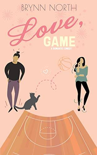 Love, Game: A Romantic Comedy