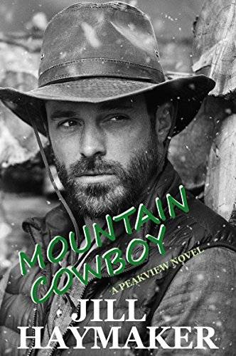 Mountain Cowboy: A summer in the Rocky Mountains