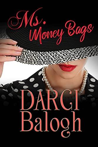 Ms. Money Bags