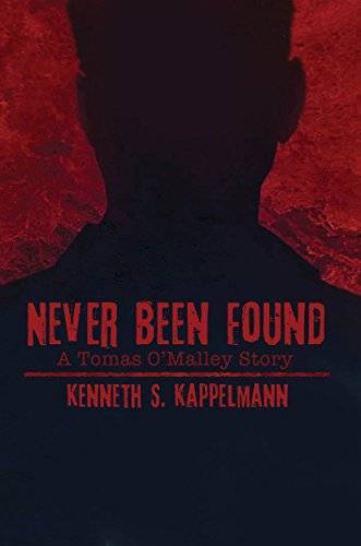 Never Been Found