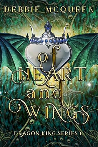 Of Heart and Wings