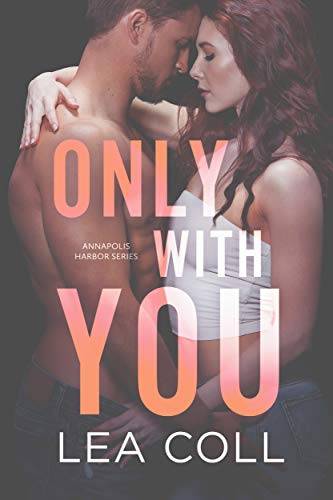 Only with You: An Opposites Attract Widow Romance