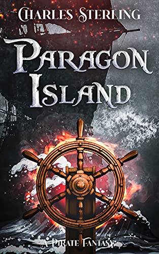 Paragon Island