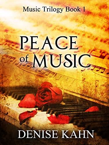 Peace of Music