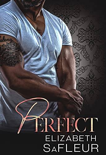 Perfect: A hot billionaire romance