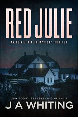 Red Julie