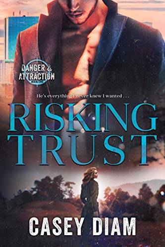 Risking Trust