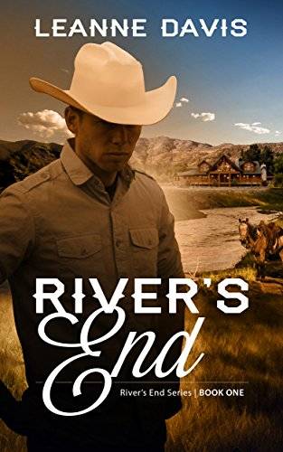 River's End : A Small Town Romance