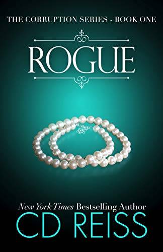 Rogue: A Mafia Romance