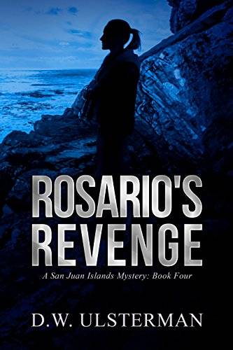 Rosario's Revenge: