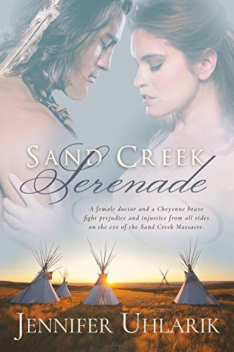 Sand Creek Serenade