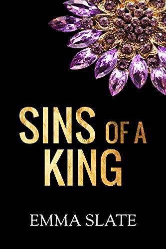 Sins of a King: