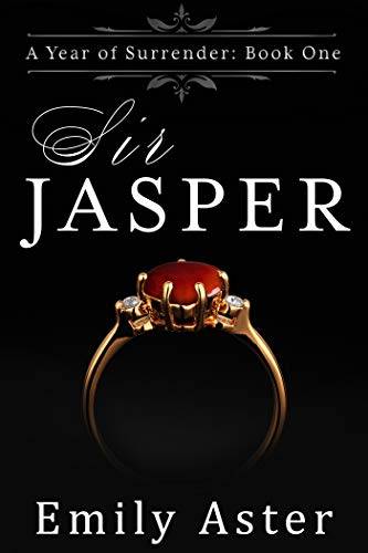 Sir Jasper