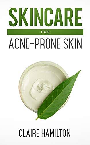 Skincare for Acne-Prone Skin: The Simple Guide to a Glowing Complexion
