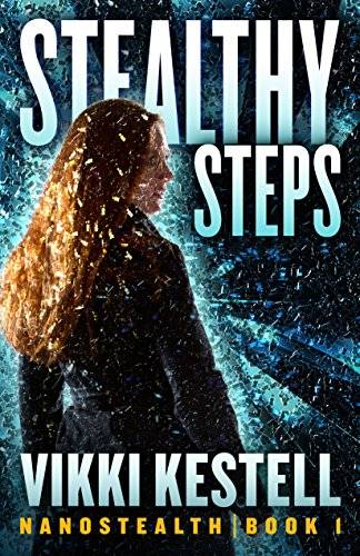 Stealthy Steps