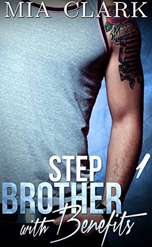 Stepbrother With Benefits 1