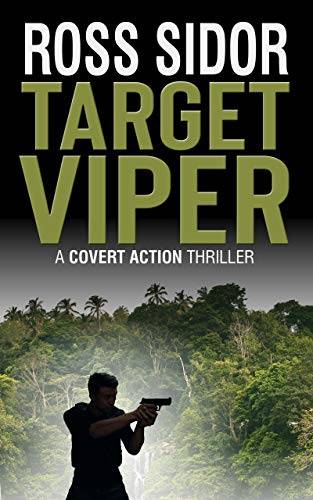 Target Viper