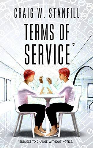 Terms of Service: Subject to change without notice