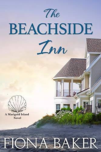The Beachside Inn: Heartwarming Women's Fiction