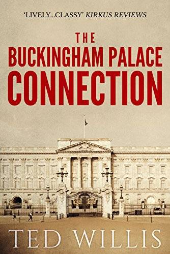 The Buckingham Palace Connection