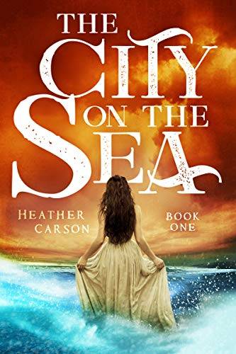 The City on the Sea