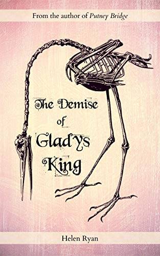 The Demise of Gladys King