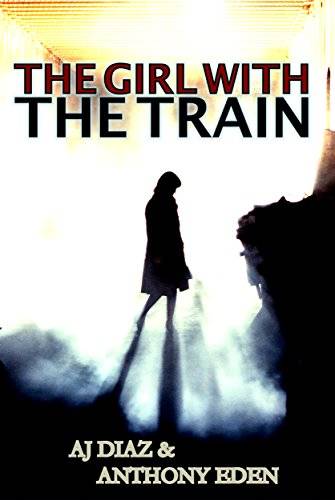 The Girl With The Train