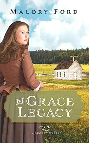 The Grace Legacy