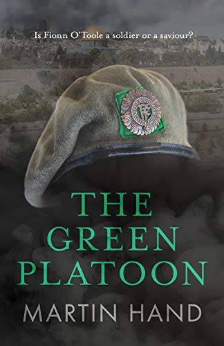 The Green Platoon