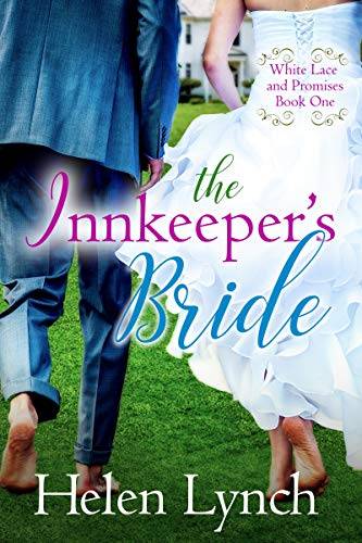 The Innkeeper's Bride