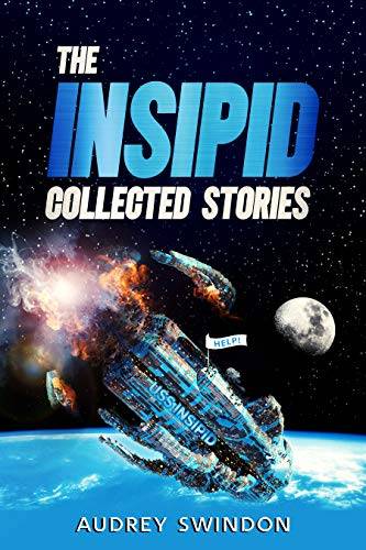 The Insipid: Collected Stories